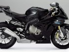 BMW S 1000RR